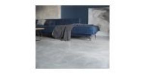 Obrazek Gres Ambrosio Gris 119,7/59,7