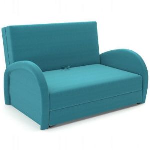 Obrazek Sofa Kaja II Kronos 13