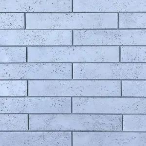 Obrazek Kamień Betonowy Long Grey