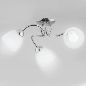Obrazek Lampa Silia 27503 LW3