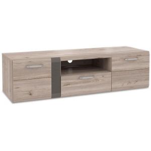 Obrazek Szafka RTV Locarno LCRT131