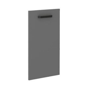 Front kuchenny NESSA antracyt front zm 713x446
