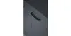 Obrazek Front kuchenny NESSA antracyt front zm 713x446