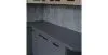 Obrazek Front kuchenny NESSA antracyt front zm 713x446