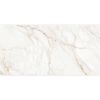 Obrazek Gres Egeo XL 60/120