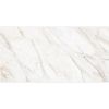 Obrazek Gres Egeo XL 60/120