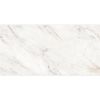 Obrazek Gres Egeo XL 60/120