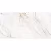 Obrazek Gres Egeo XL 60/120