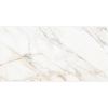 Obrazek Gres Egeo XL 60/120
