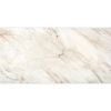 Obrazek Gres Egeo XL 60/120