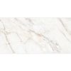 Obrazek Gres Egeo XL 60/120