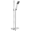 Obrazek Zestaw natryskowy Quadro N110
