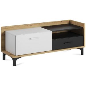 Obrazek Szafka RTV Box 08