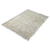 Obrazek Dywan loroly 1,2/1,7 psr-30075 beige