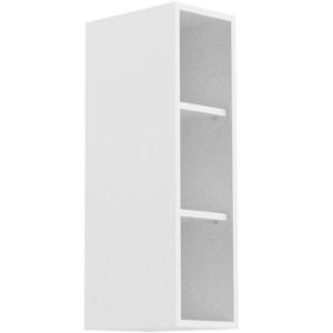 Szafka kuchenna Gardena W20O white