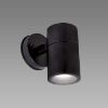 Obrazek Kinkiet Gordon GU10 BLACK 03936
