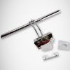 Obrazek Lampa Anita 4200K 00015 K1