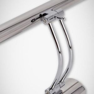 Obrazek Lampa Anita 4200K 00015 K1