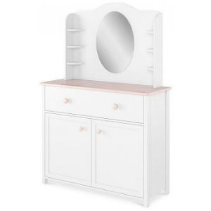 Obrazek Toaletka Luna LN-06