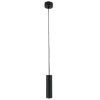 Obrazek Lampa Bachus 2871/Z-GU10-1 LW1