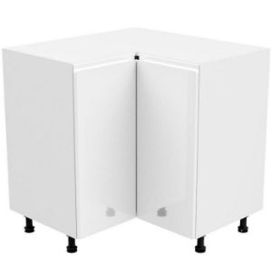 Szafka kuchenna Gardena D90N white