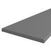 Obrazek Blat 80 cm/38 mm antracyt / U12290