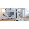 Obrazek Szafka wisząca Sven SVN-14