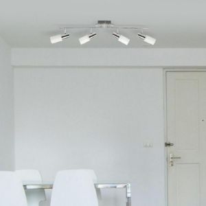 Obrazek Lampa Logan 6099 LS4