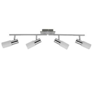 Obrazek Lampa Logan 6099 LS4