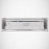 Obrazek Kinkiet Zelda 03553 LED C 2x5W white 4000K