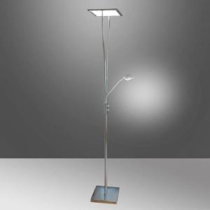 Obrazek Lampa Hestia LED AF-KG30C 