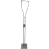 Obrazek Lampa Hestia LED AF-KG30C 