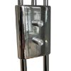 Obrazek Lampa Hestia LED AF-KG30C 