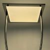 Obrazek Lampa Hestia LED AF-KG30C 