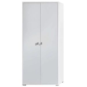 Obrazek Szafa Anter A05 biała 85 cm