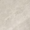 Obrazek Terakota Balmoral Taupe Rect. 60/60 