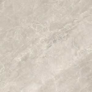 Terakota Balmoral Taupe Rect. 60/60 
