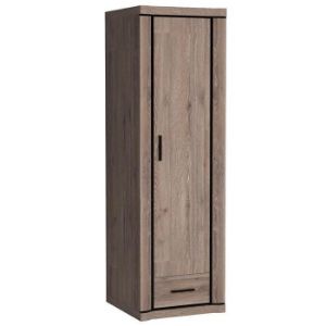 Szafa Dallas D19 dąb truflowy