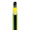 Obrazek Wąż ogrodowy Green Ats 5 warstw 1/2 50mb 15-101