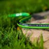 Obrazek Wąż ogrodowy Green Ats 5 warstw 1/2 50mb 15-101