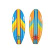 Obrazek Nadmuchiwana deska surfingowa 114cmx46cm 42046