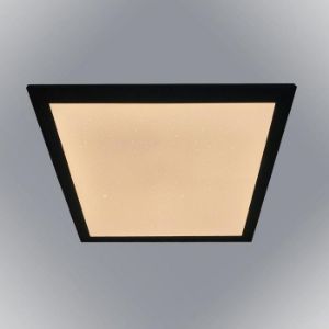 Panel Enviro Star Black ES-BL30SC 