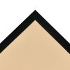Obrazek Panel Enviro Star Black ES-BL30SC 