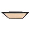 Obrazek Panel Enviro Star Black ES-BL30SC 