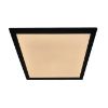 Obrazek Panel Enviro Star Black ES-BL30SC 