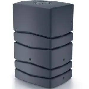 Obrazek Zbiornik na deszczownicę Aqua Tower - Antracyt IDTC450-S433