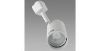Obrazek Kinkiet Haga white 035404 LK1