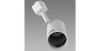 Obrazek Kinkiet Haga white 035404 LK1