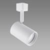 Obrazek Kinkiet Haga white 035404 LK1