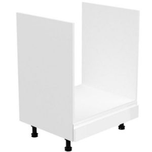 Szafka kuchenna Gardena D60ZK white